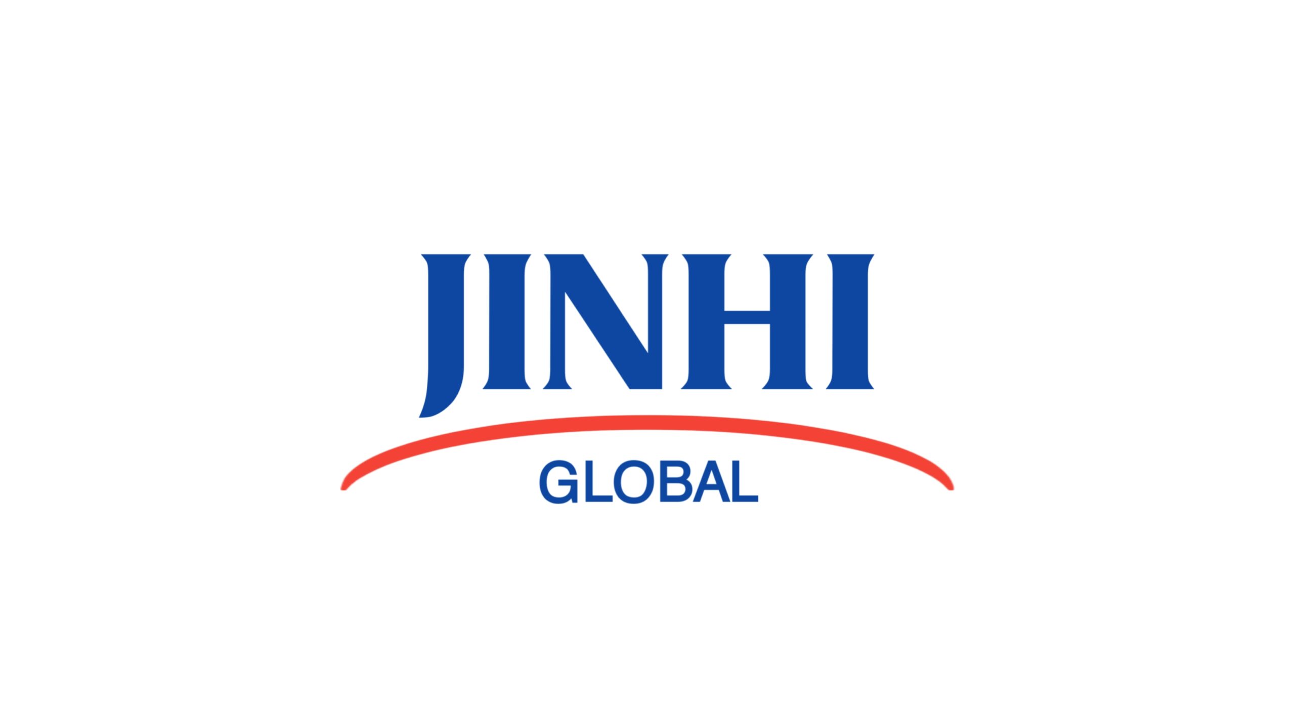 jinshiglobal